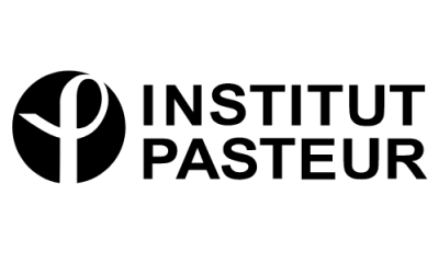 OMI/ Institut Pasteur Partnership Continues Successfully