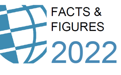 OMI Facts & Figures 2022