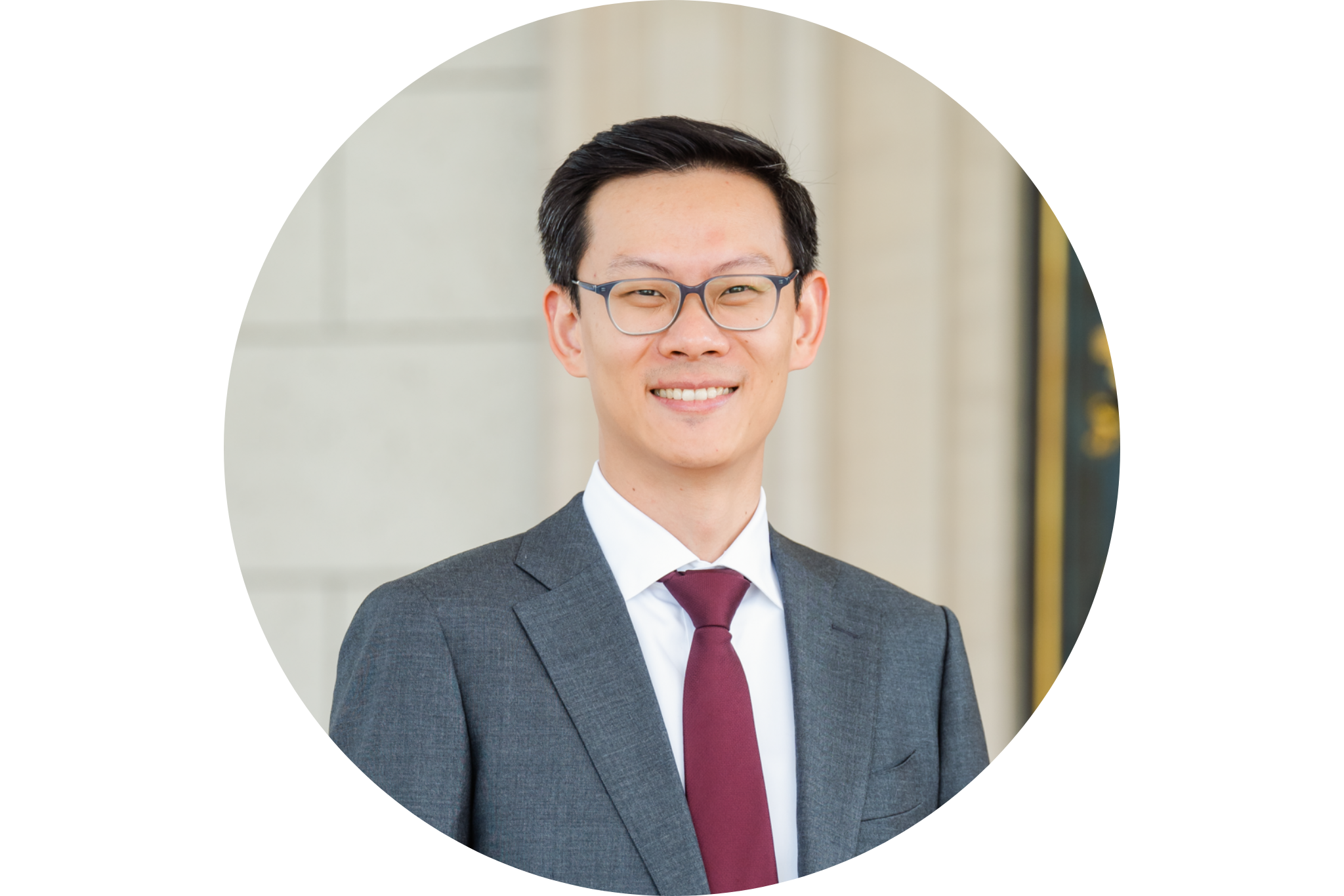 Liang Shen, MD, MPH